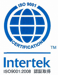 Intertek
